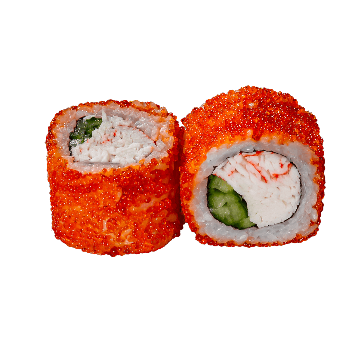 Калифорния классик