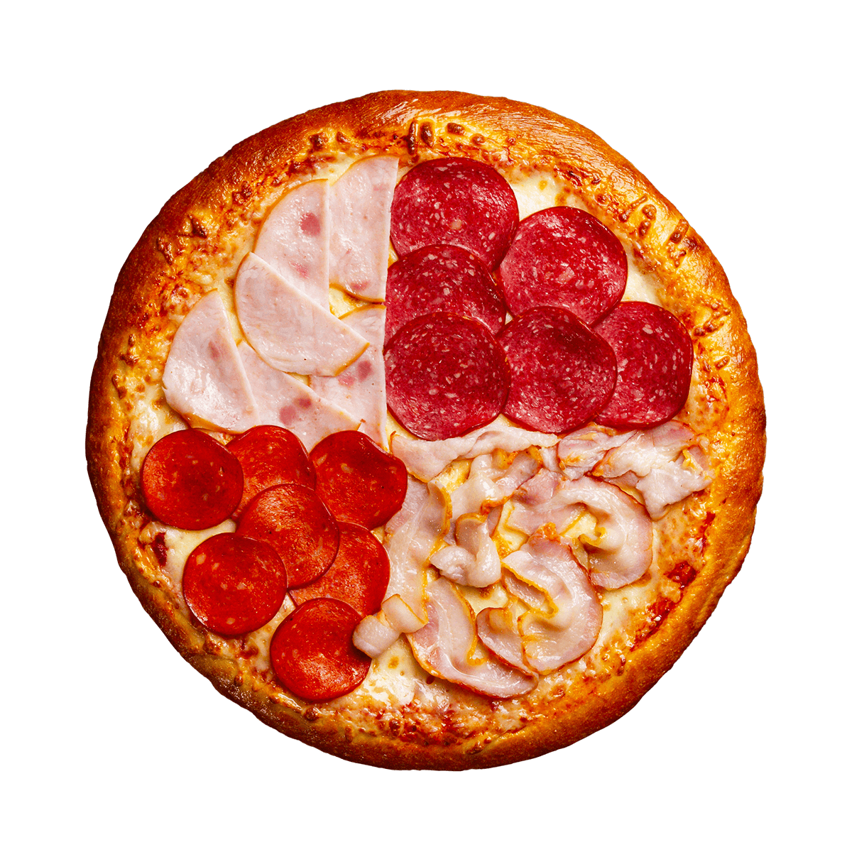 Замиксуй 30 см