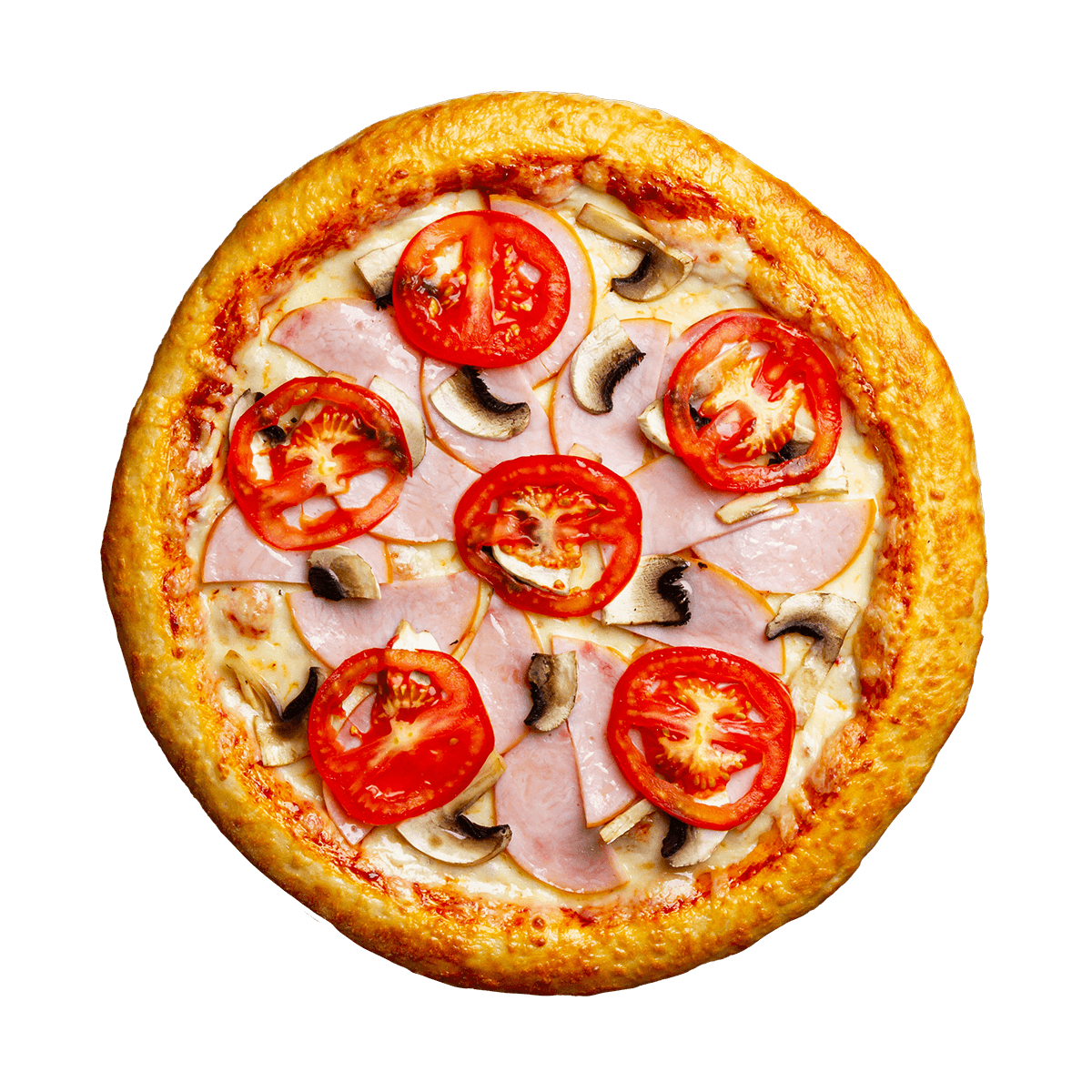 Страдивари 30 см